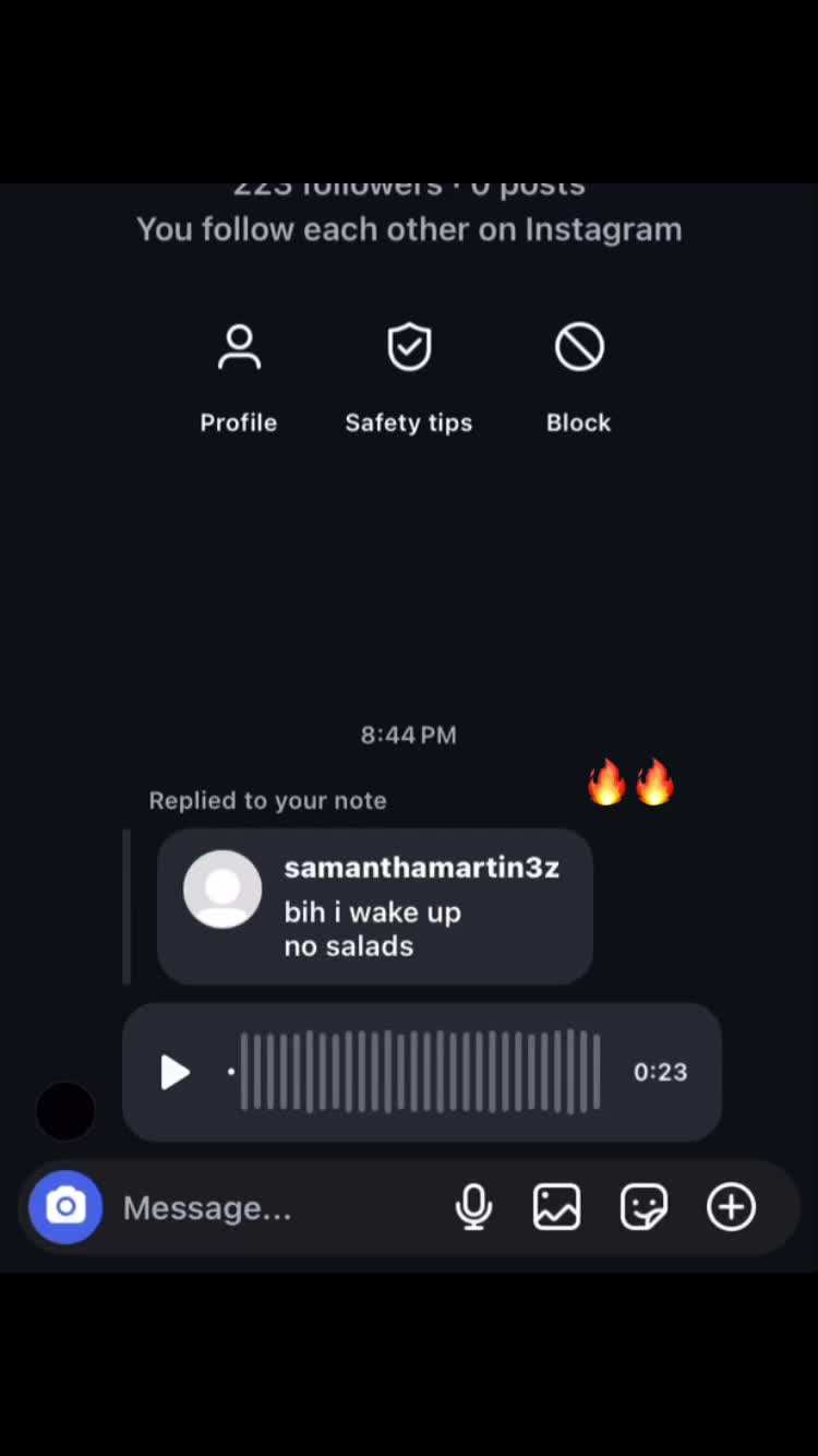@Samantha🧁