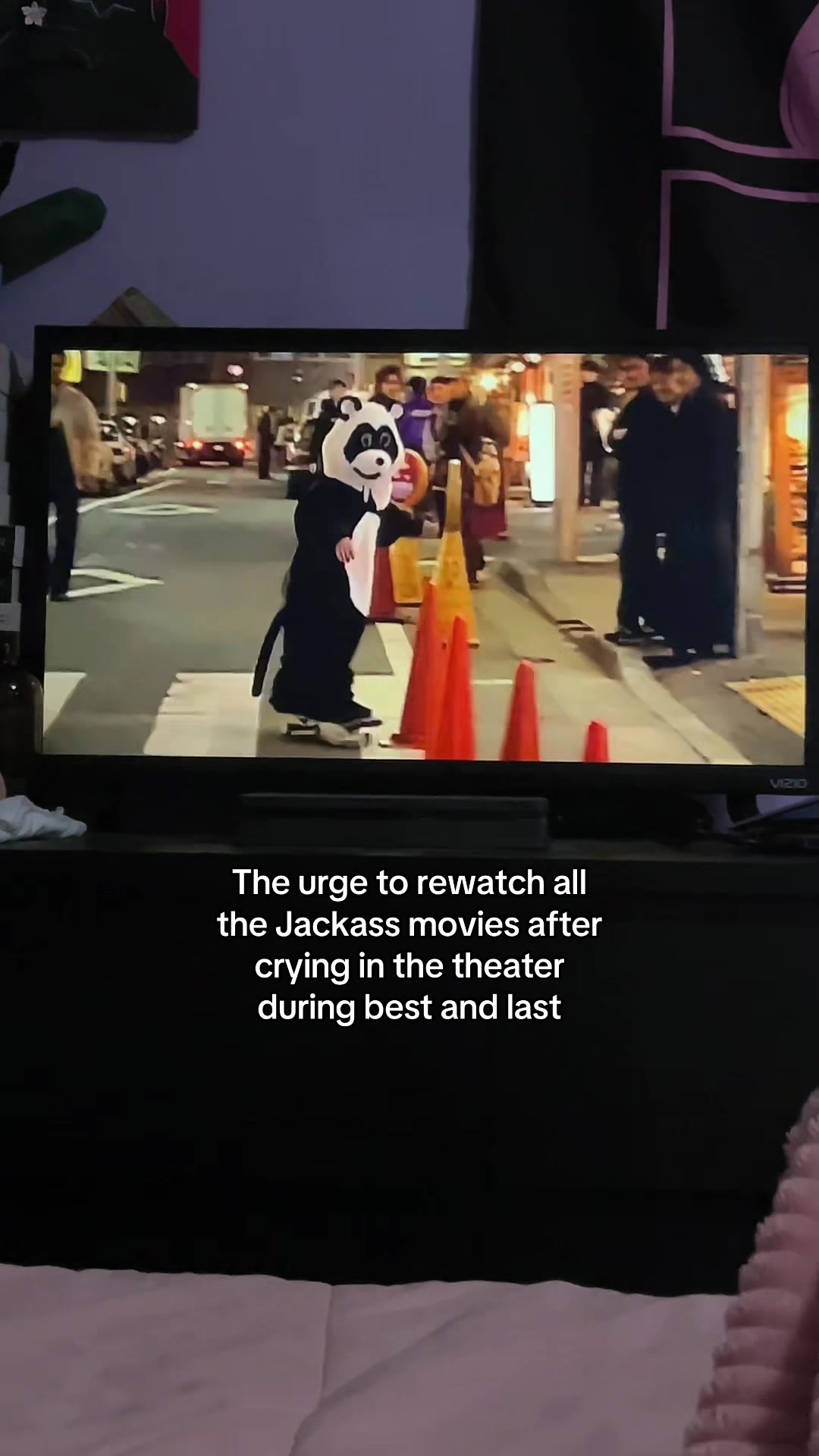 @devvracks