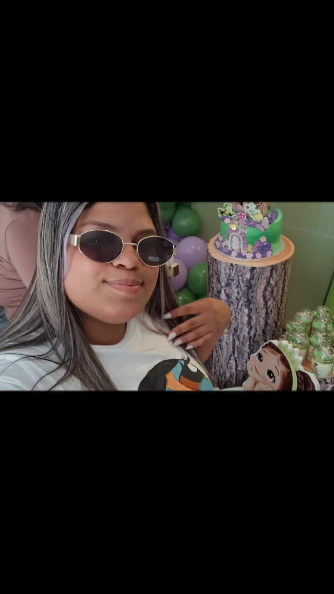 @Dianita M