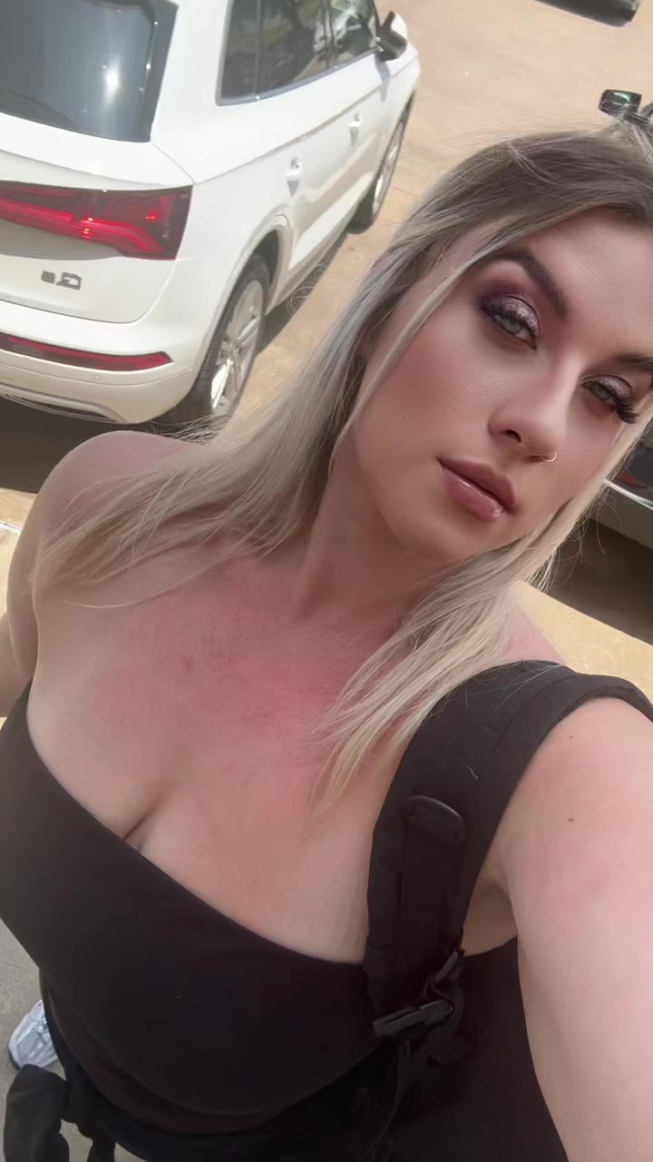 @blonde_gymchronicles