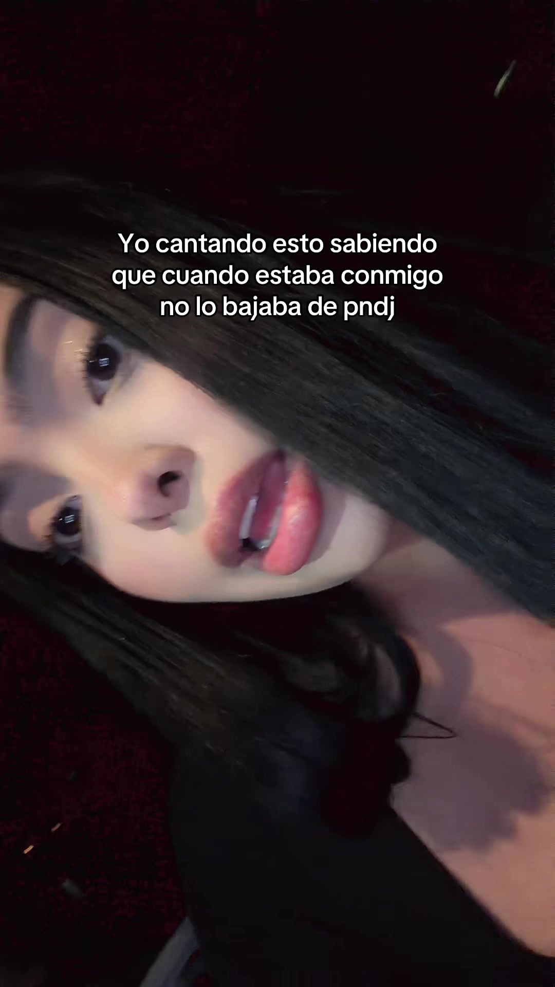 @genesisscabrera