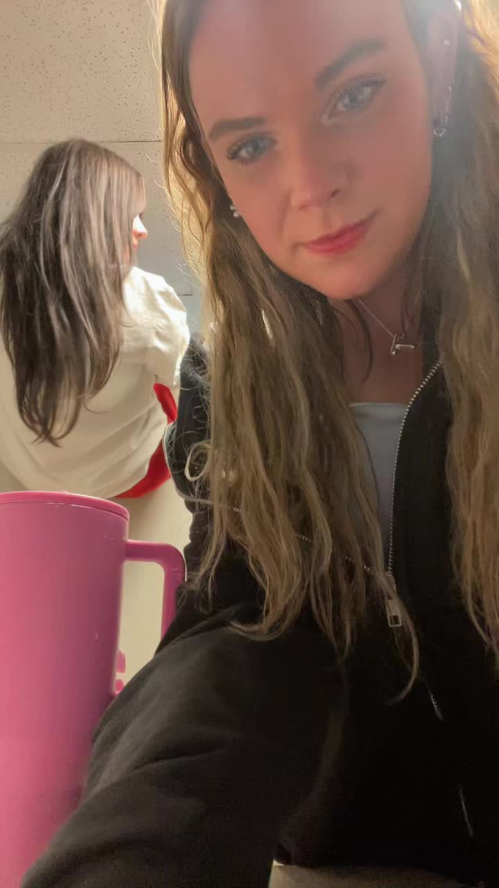 @Tay