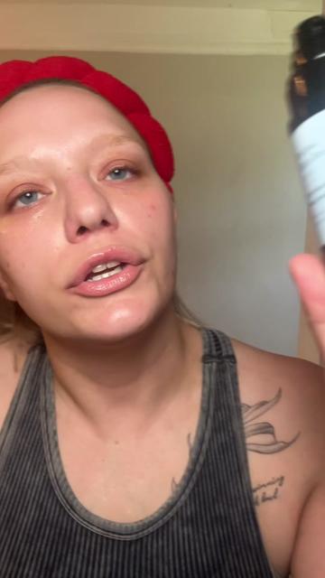 @beck444_