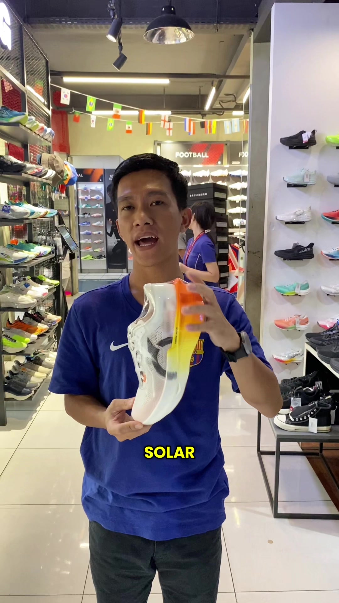 @topscoresport