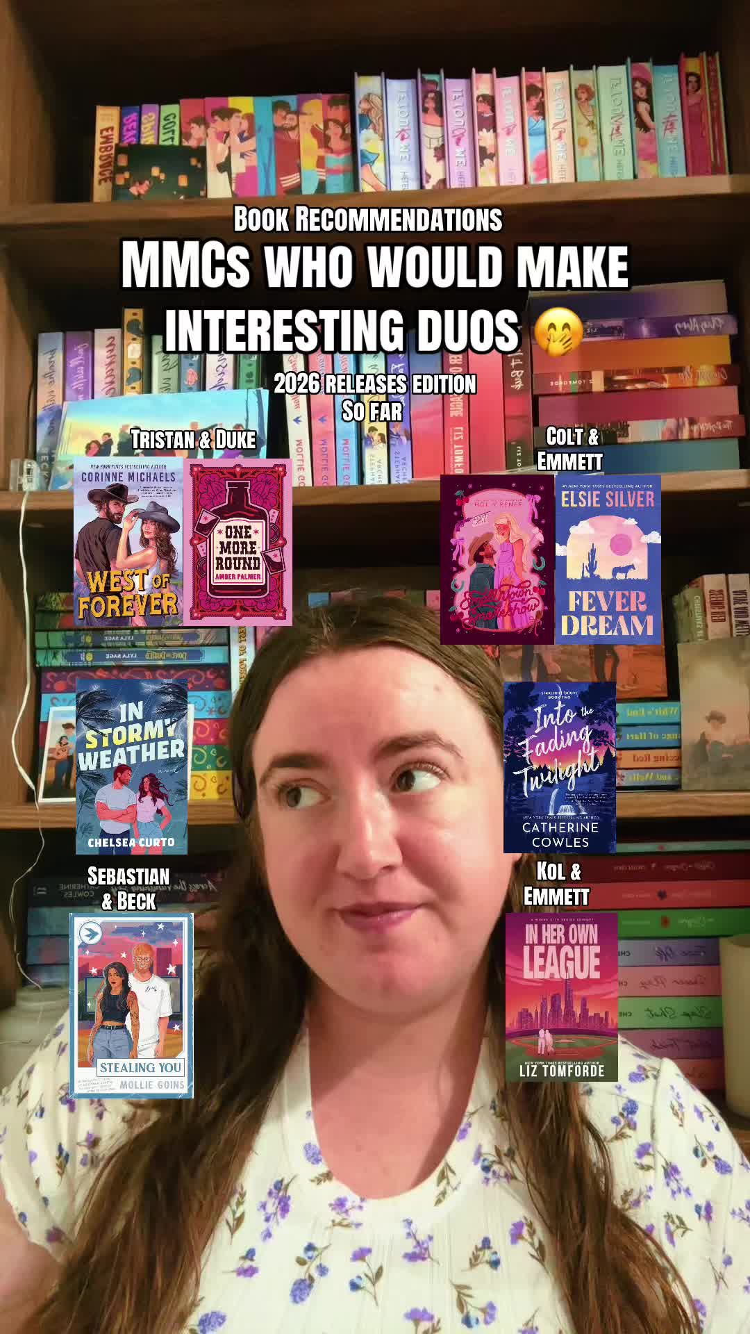 @ReadswithKenzieB📚🇨🇦