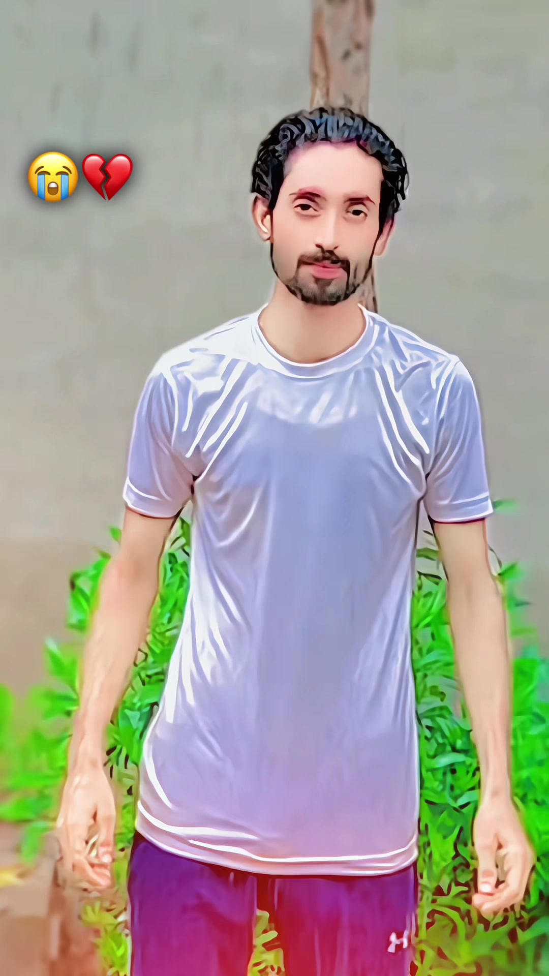 @👑Sardar je🦅