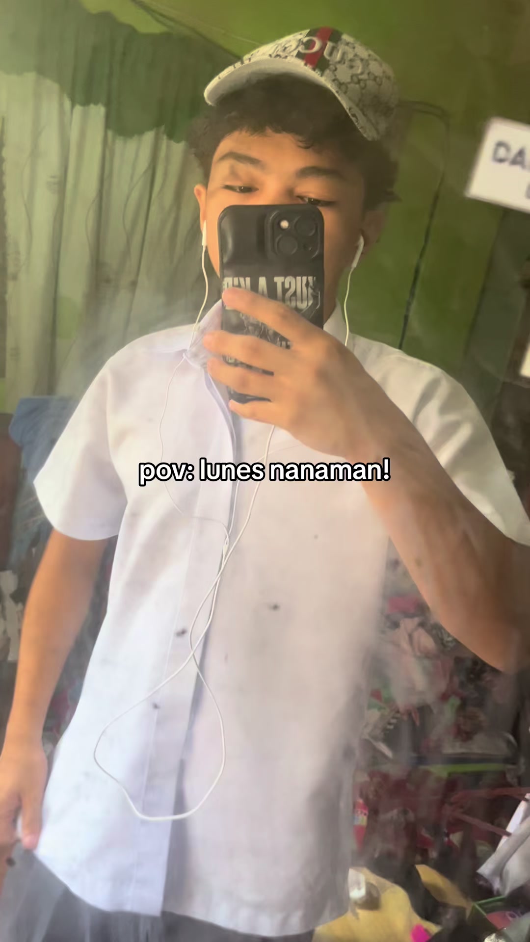 @Arky Salvador