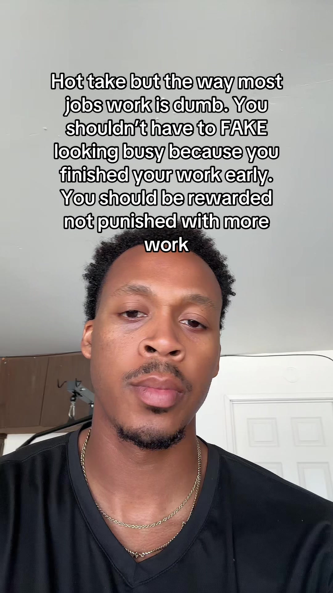 @Vincent Powell