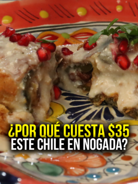 @El Sol de Puebla