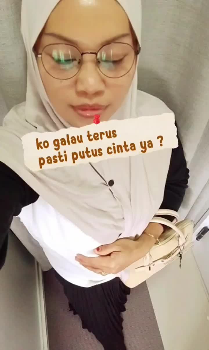 @🇮🇩y4y🇭🇰bukan slundupan 👊