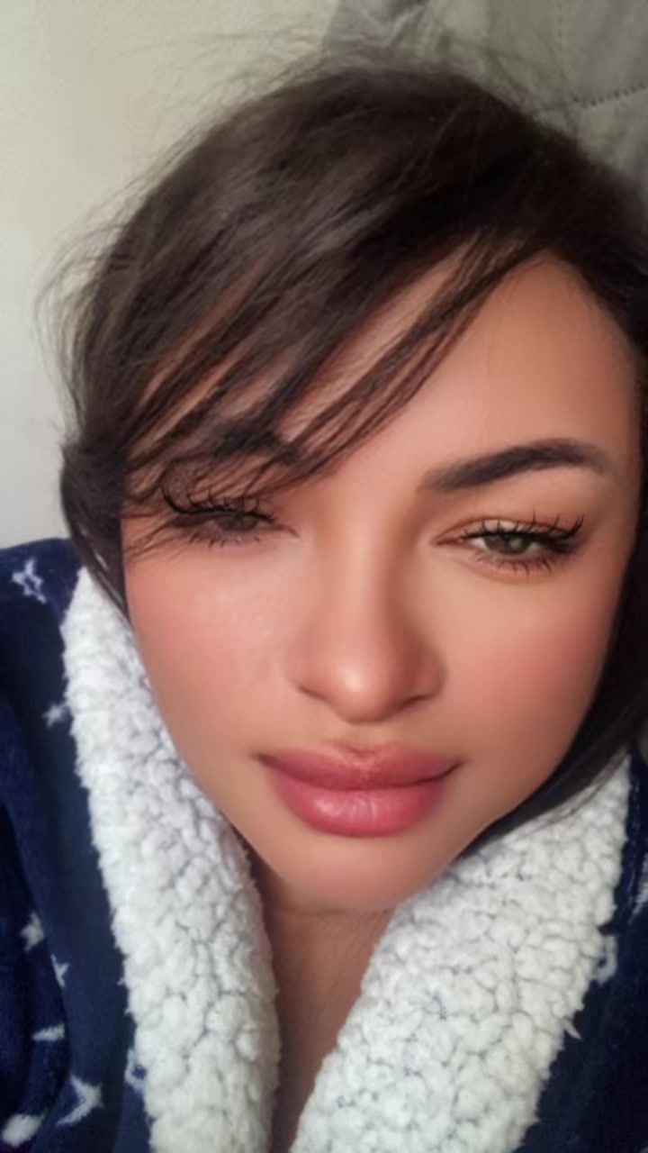 @Celina Ferreira