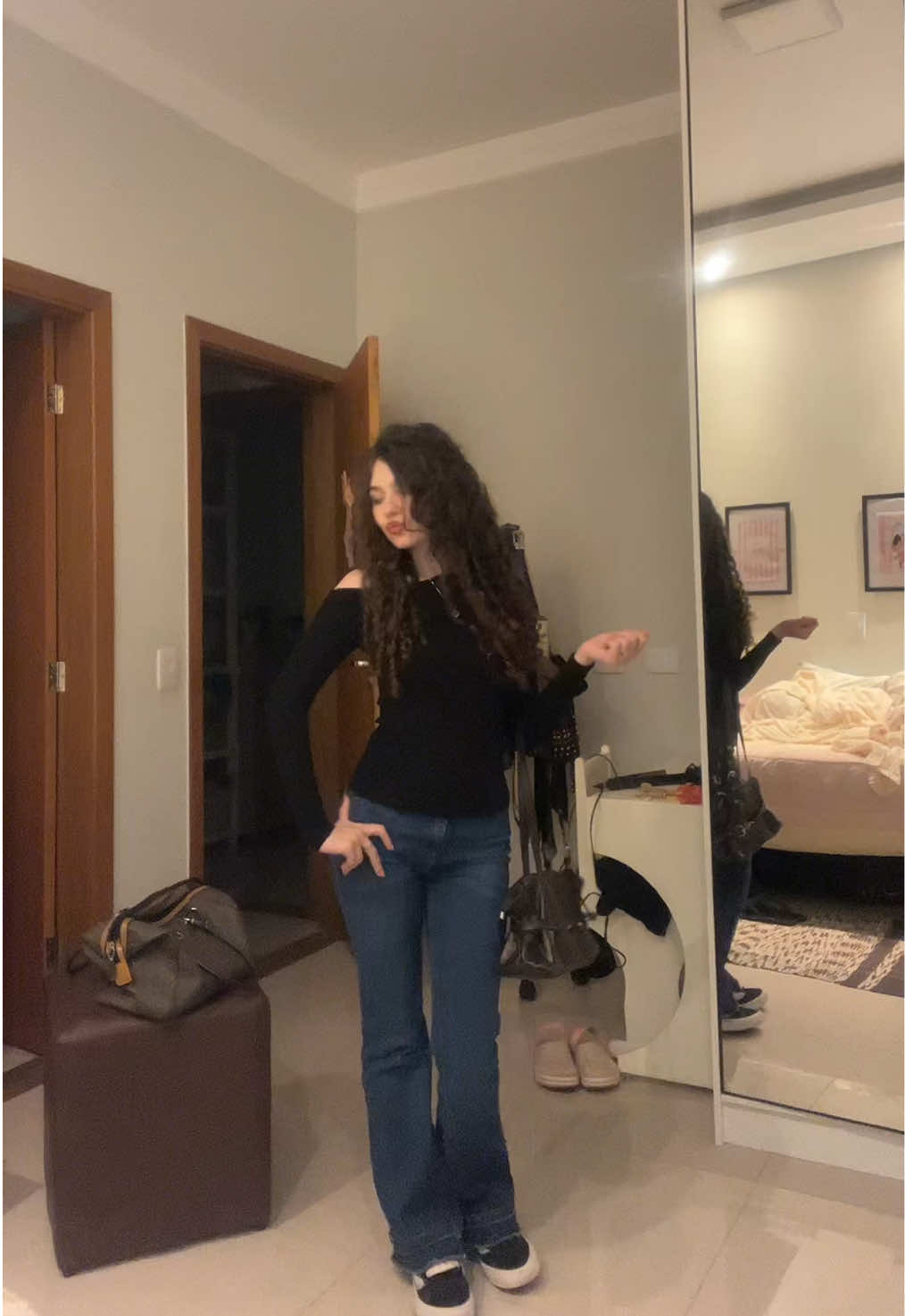 @carol🦋