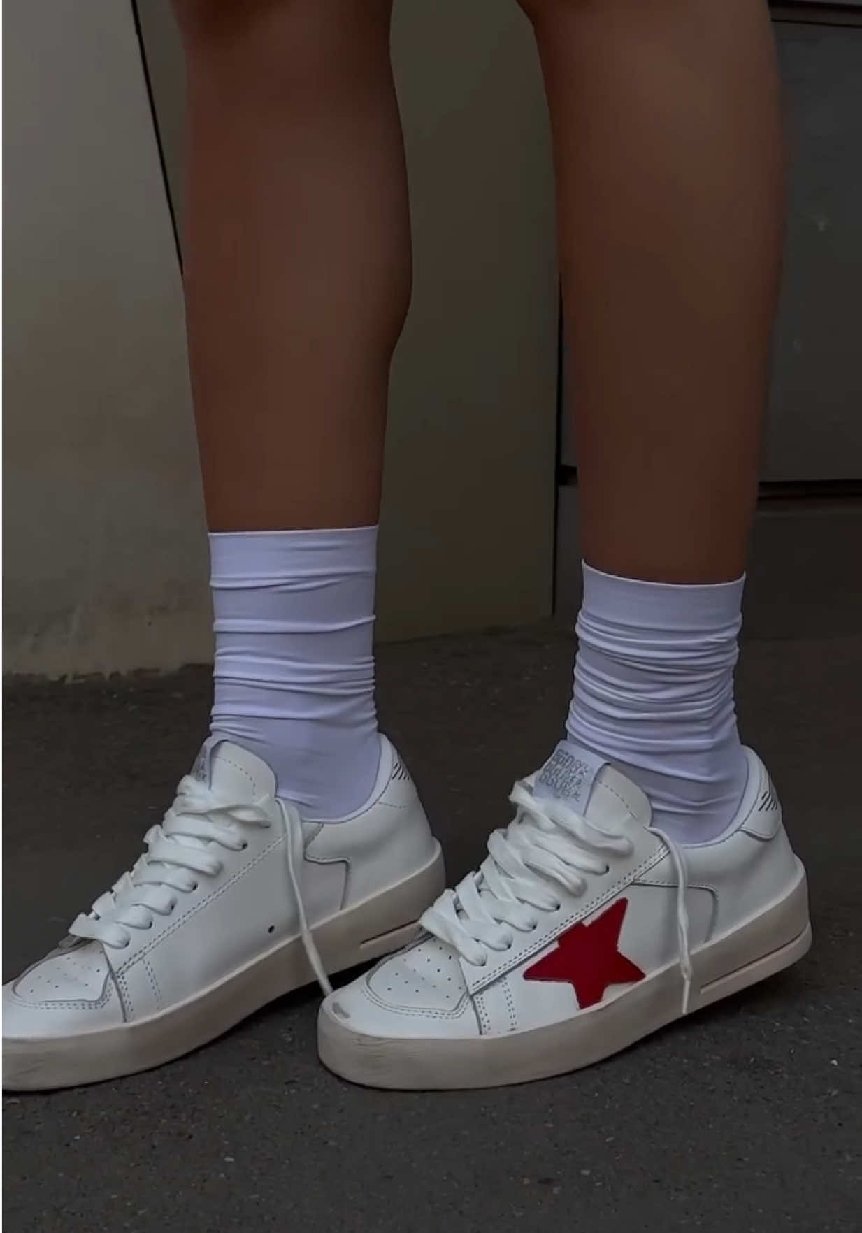 @Restock Georgia