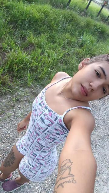 @Deisy45🐬♐
