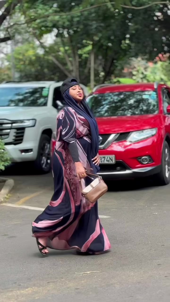 @juweriyoabdi_12