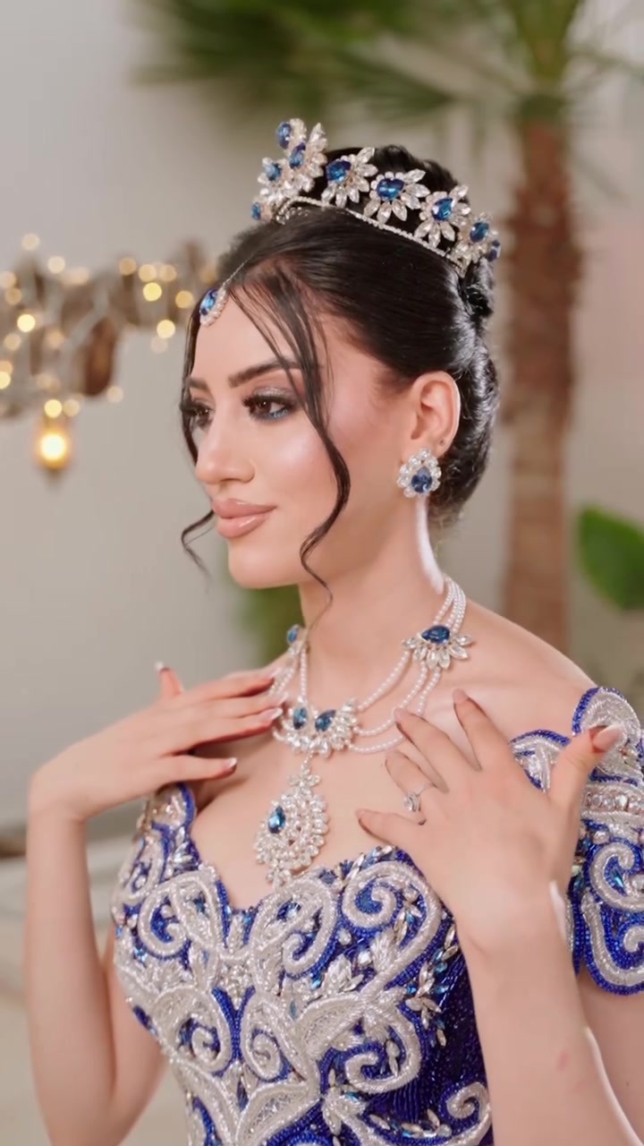 @Ichrafmoussa