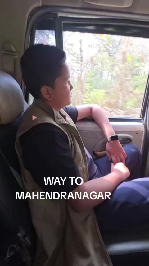 @Prince_budhachettri_official