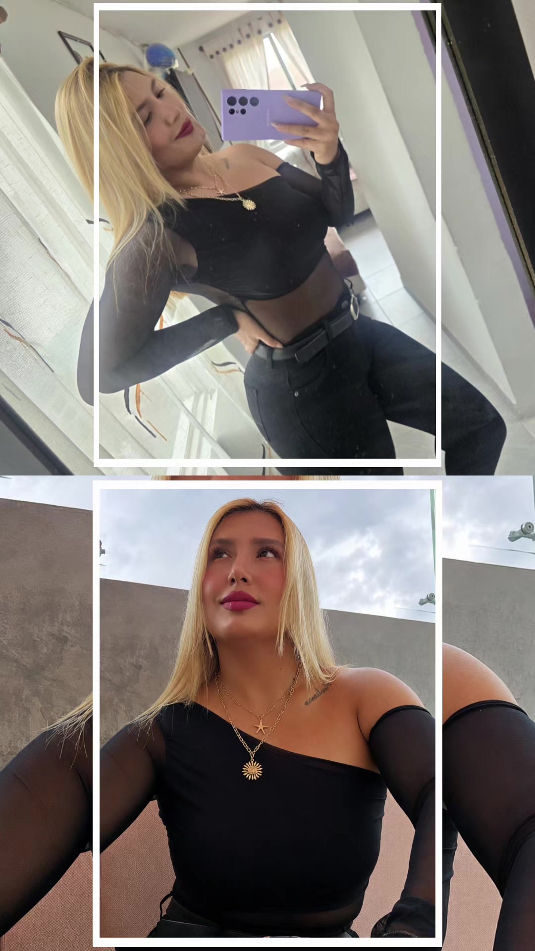 @Juliana Cubides
