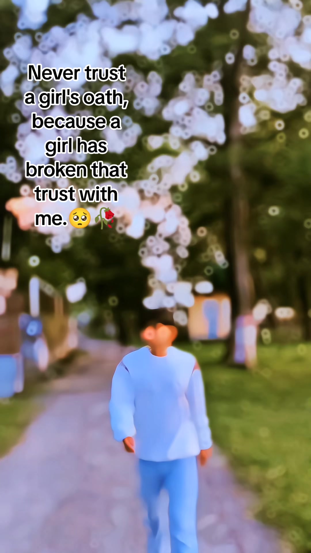 @๐๐ค๐ค๐ฃ๐ก๐๐๐๐ฉ๐ฅ๐