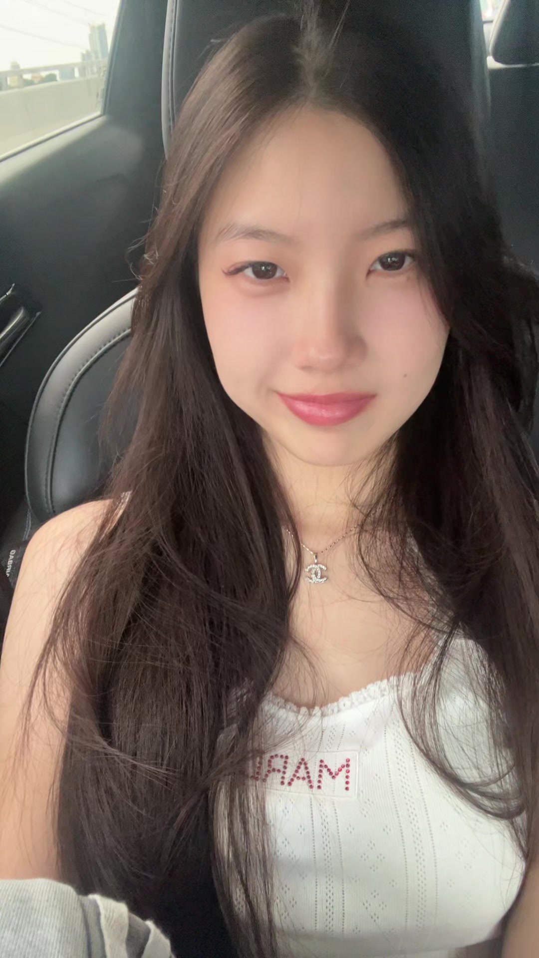 @ออม