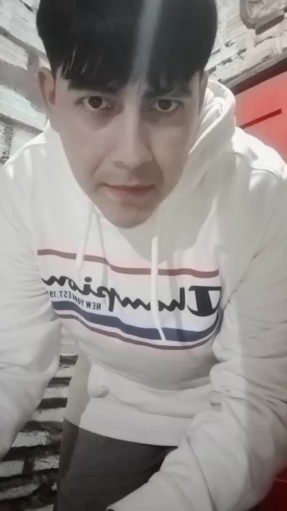 @Alejandro_Oficial27 🇳🇬🥷