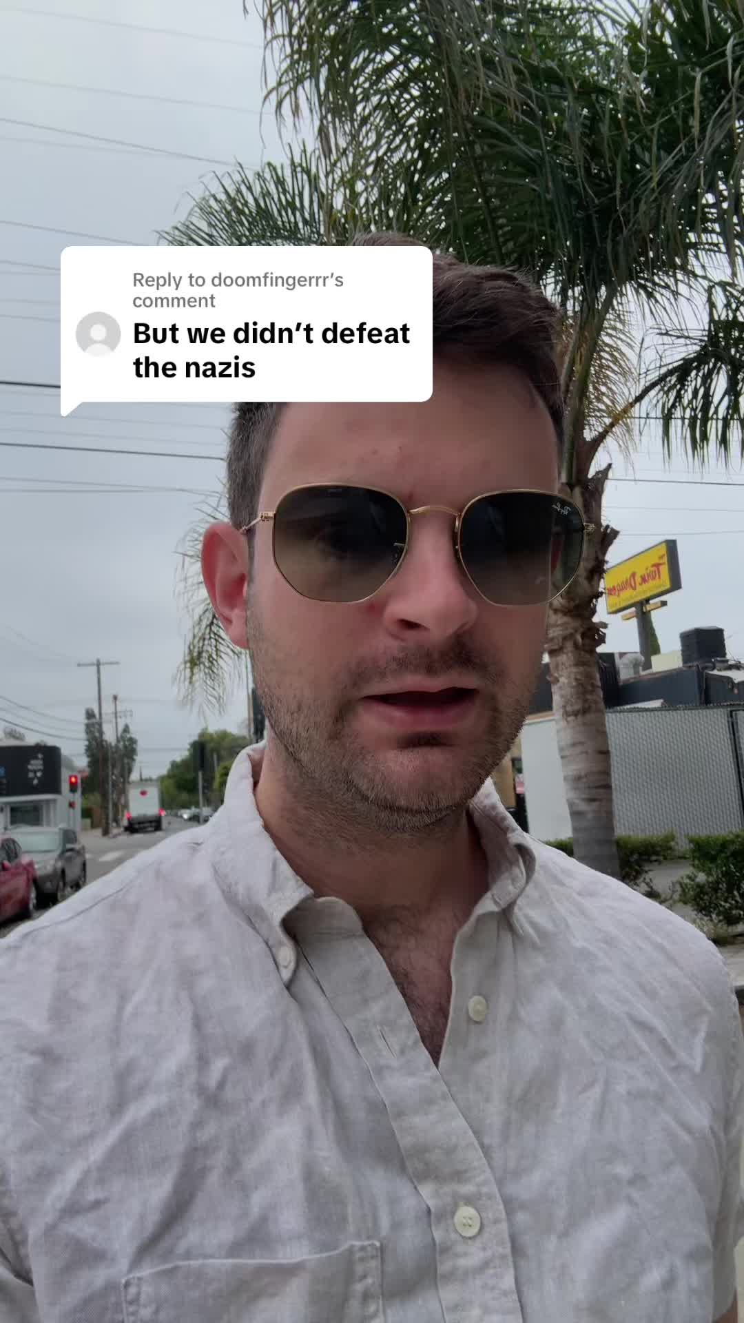 @divasunglasses