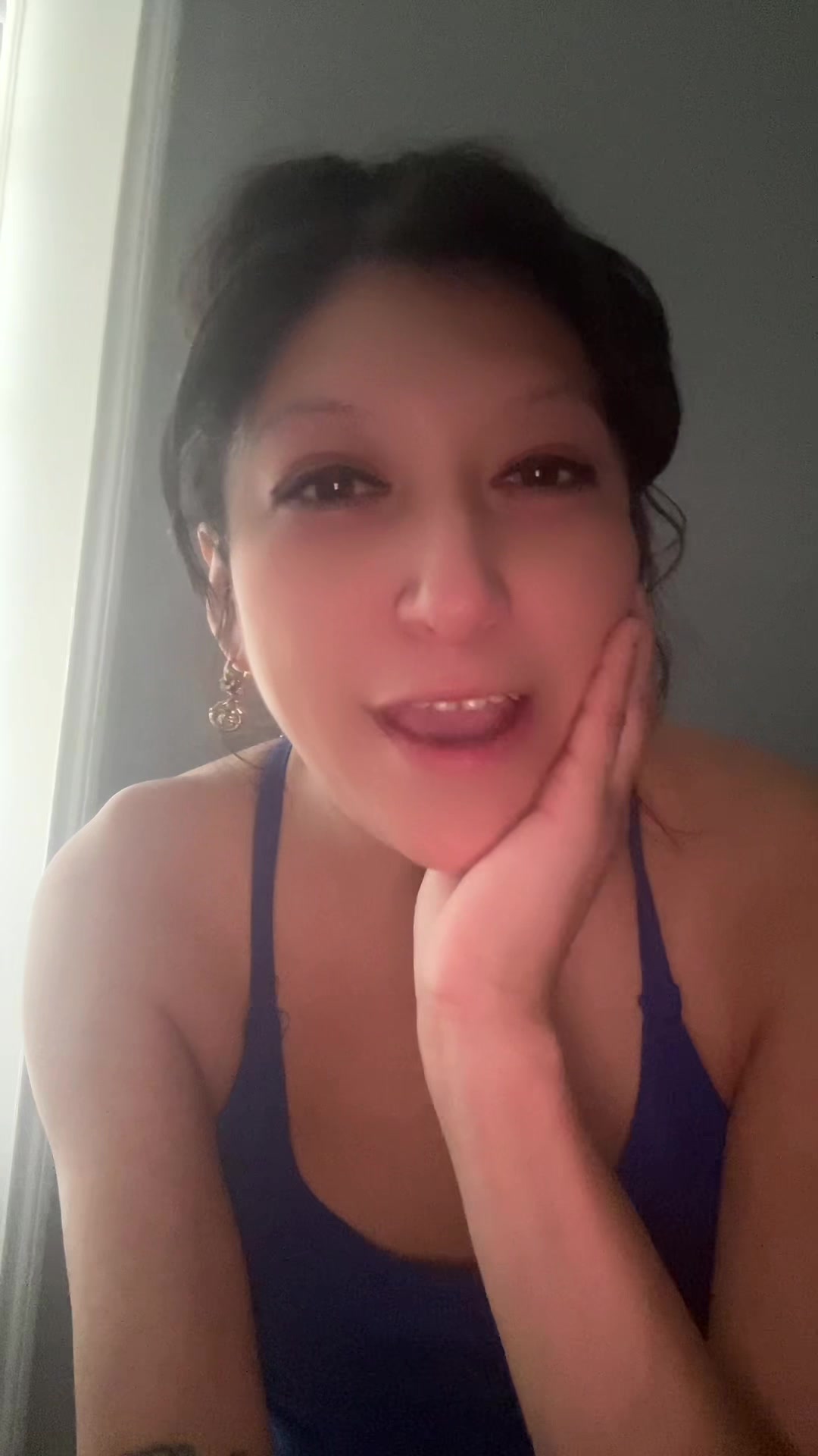 @Raquel Estrada