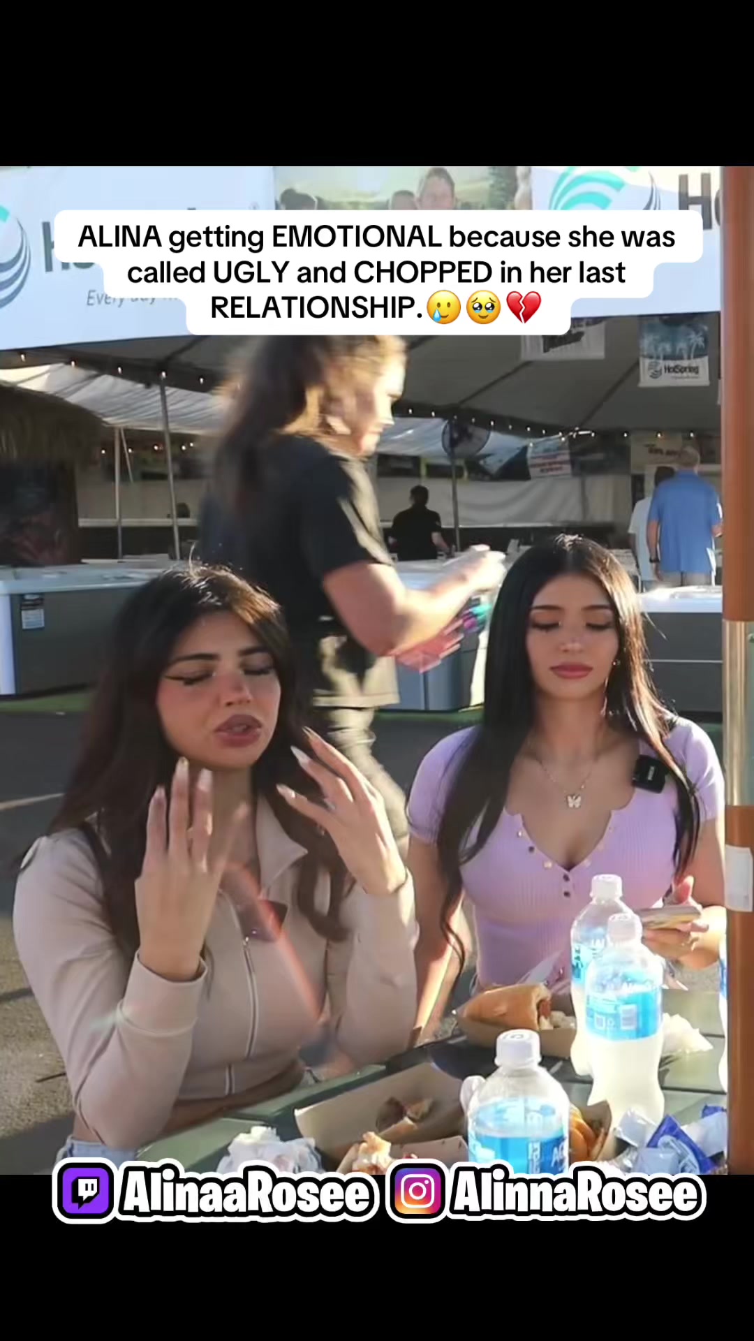 @zyverraclips