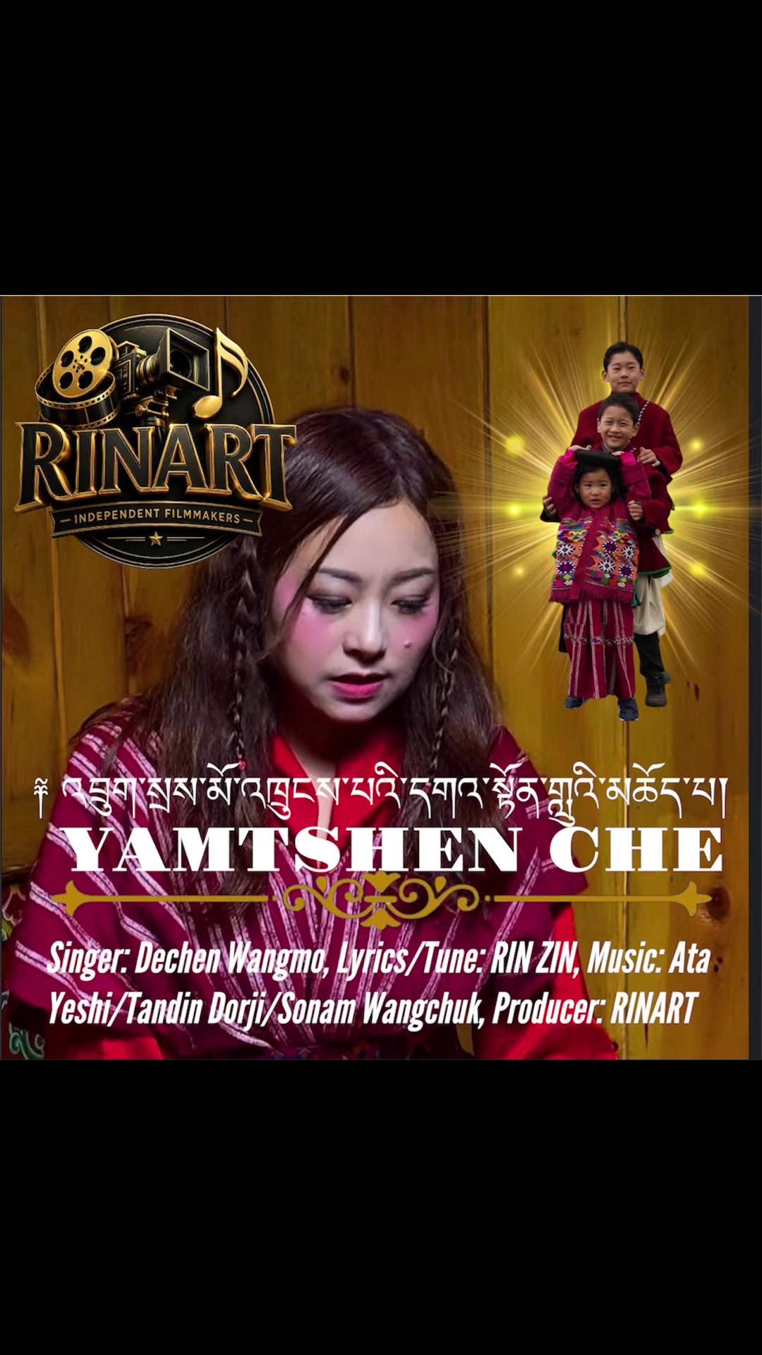 @unfilteredvoice_rinart