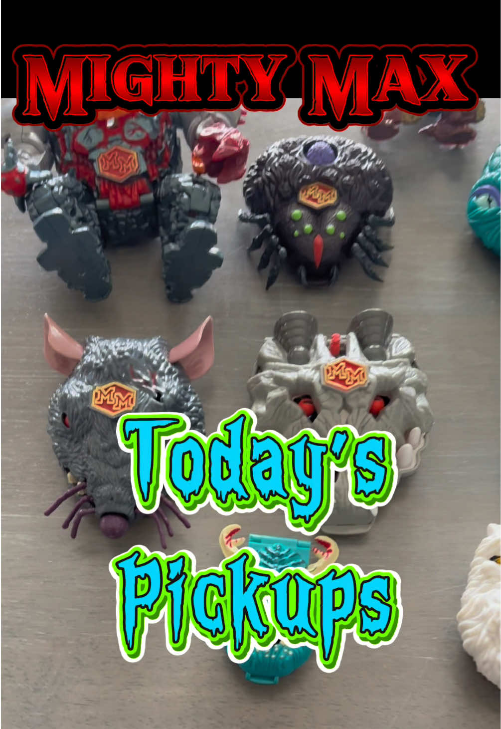 @Playback Toys
