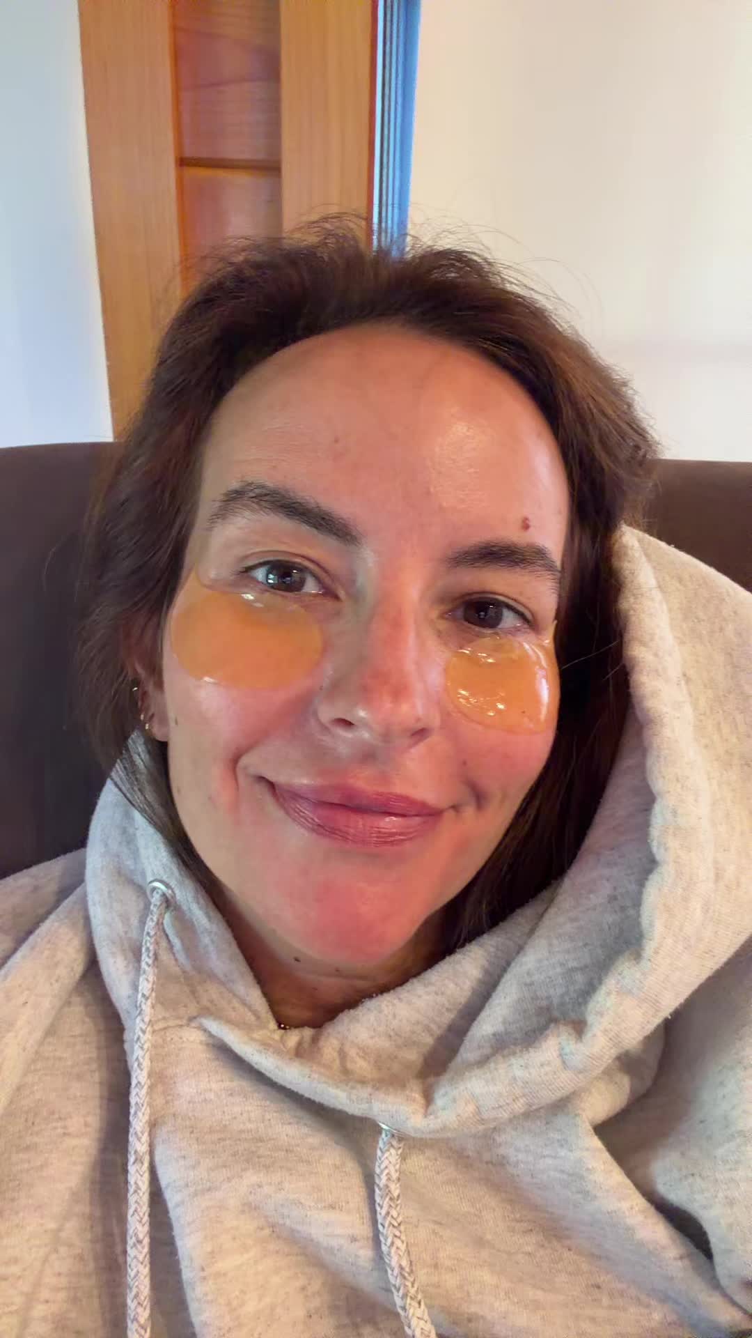 @EV.B🧿