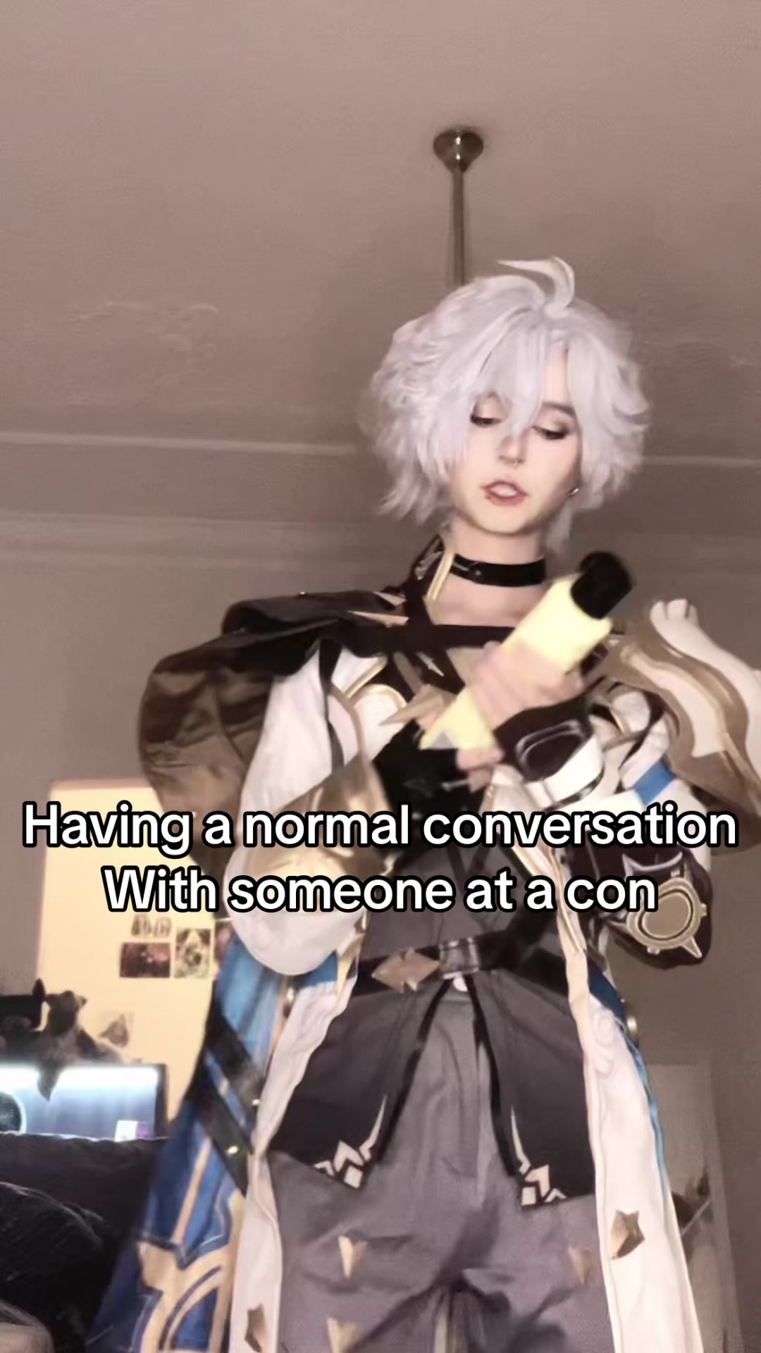 @Vinnie ~✨