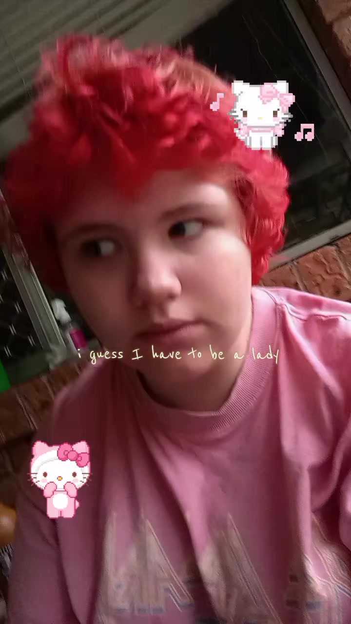 @๐ซ๐ฃแ๊๊๊๊ฆ๐ซ๐ฃ