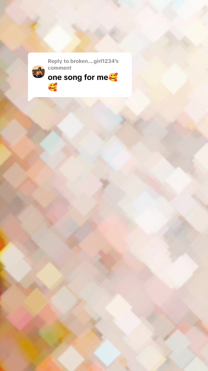 @🪄ᴊɪᴍɪᴋᴋɪ ᴇꜰx_8📌