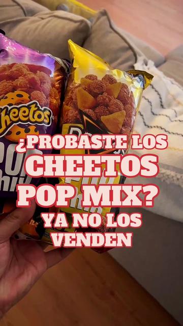 @elPAAPS