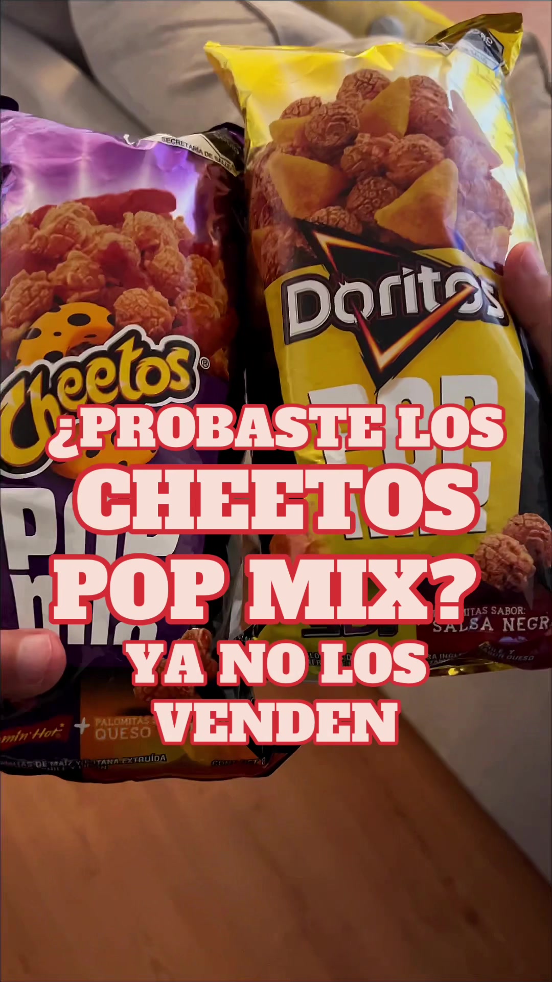 @elPAAPS
