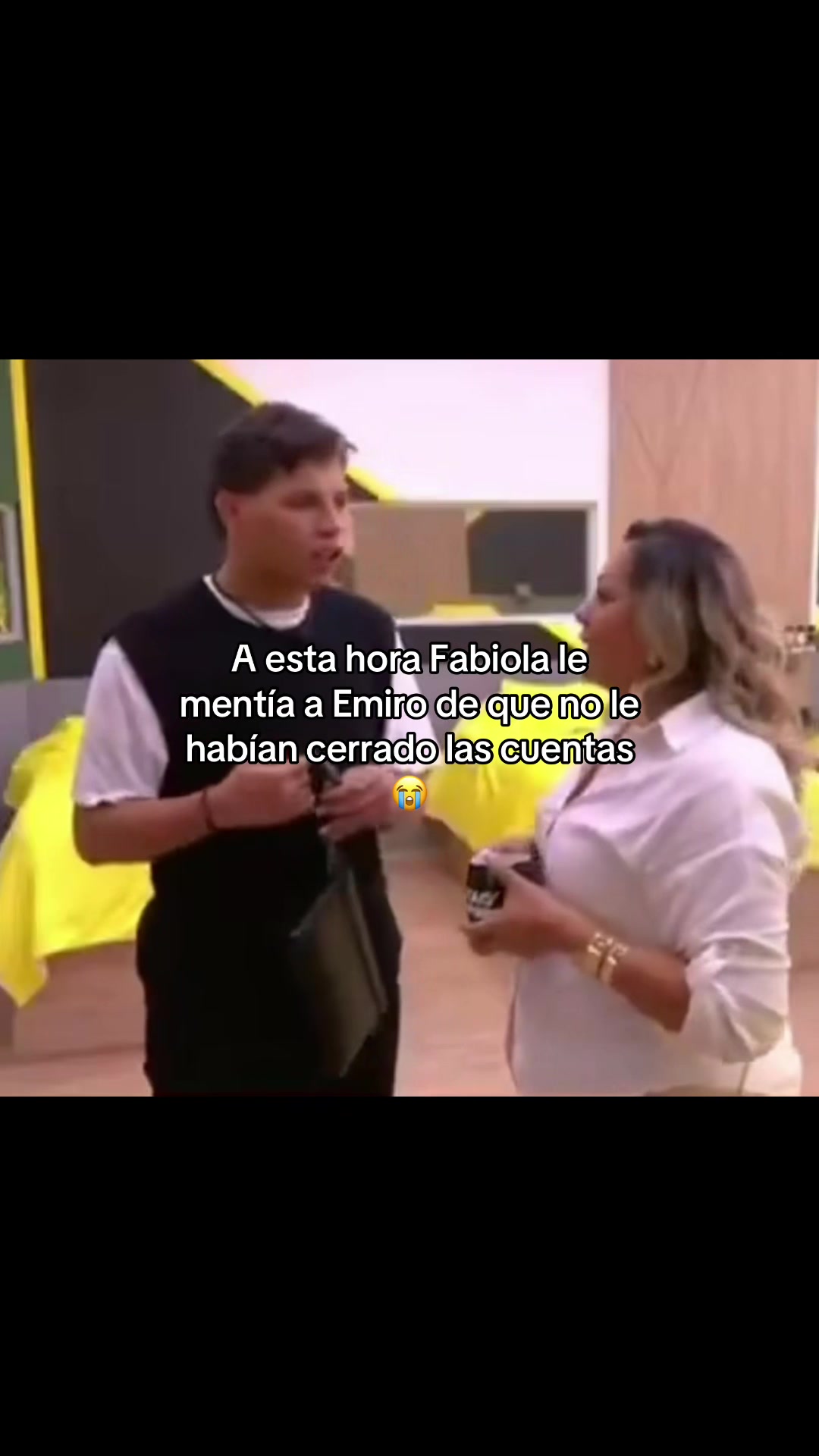 @ALL-SOPHIA CLIPS