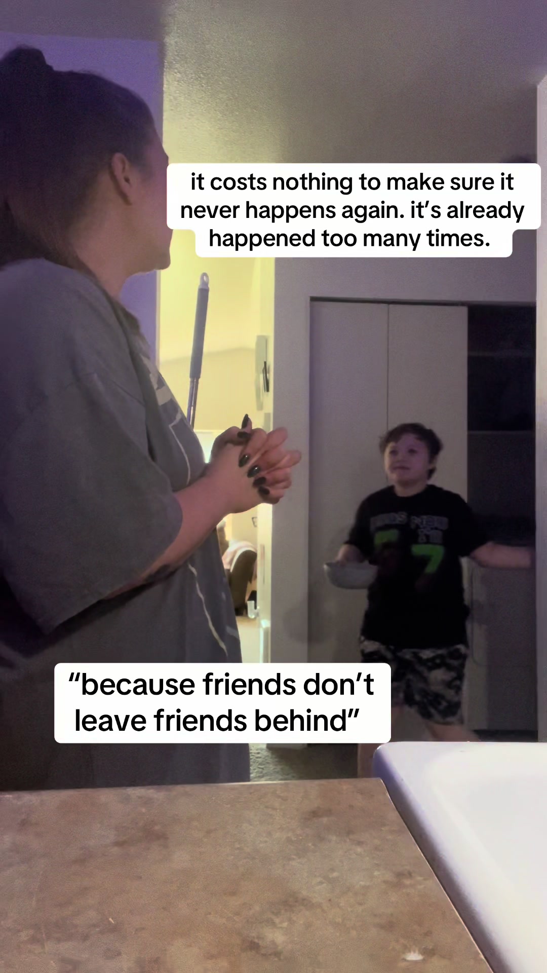 @kennyt