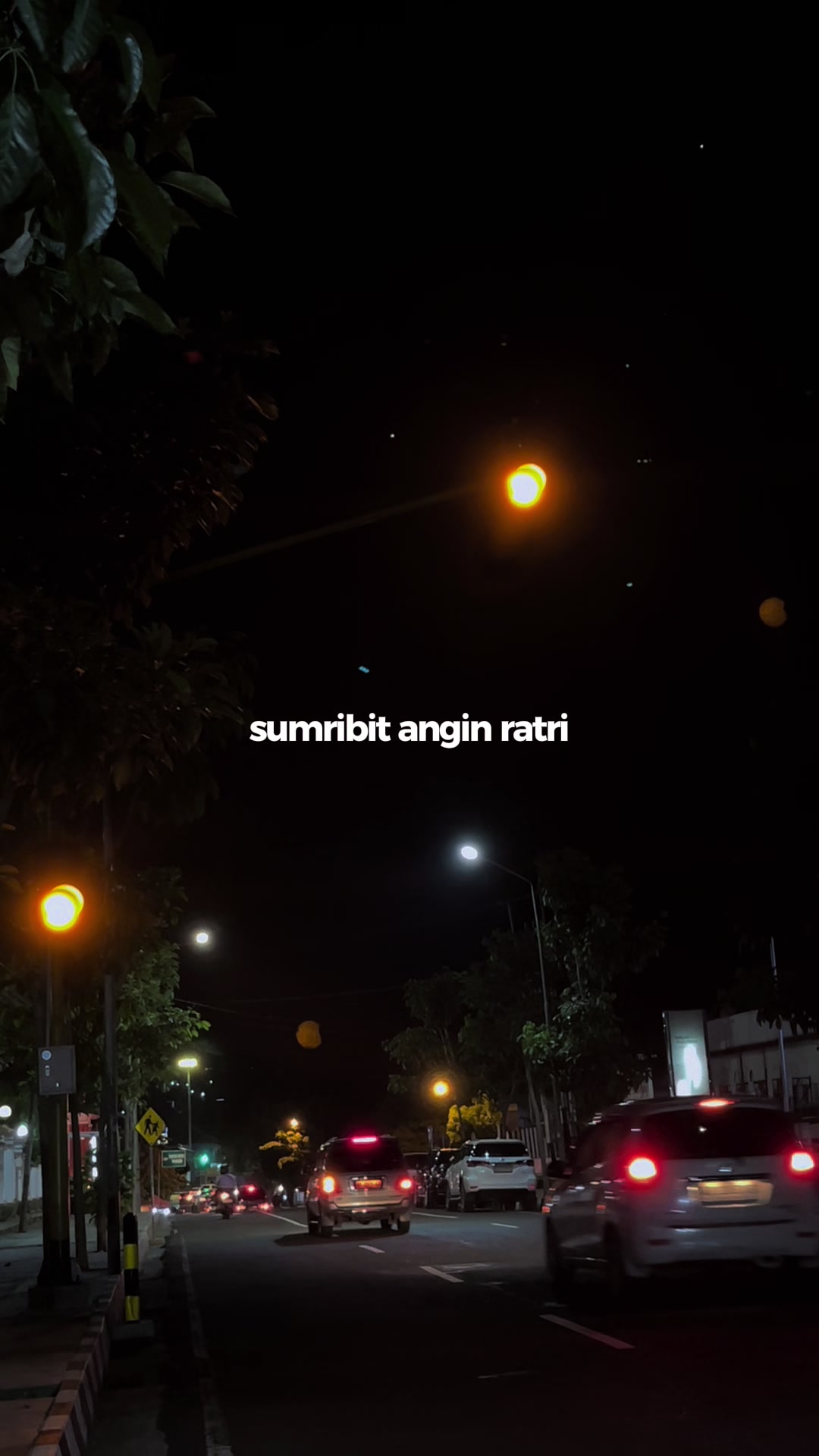 @𝘿𝙍𝙀𝘼𝙈𝙀𝙍𝙎