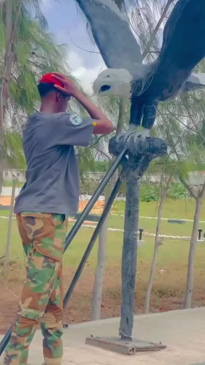 @يحي علس حاش🇸🇴🦅🇹🇷🔥