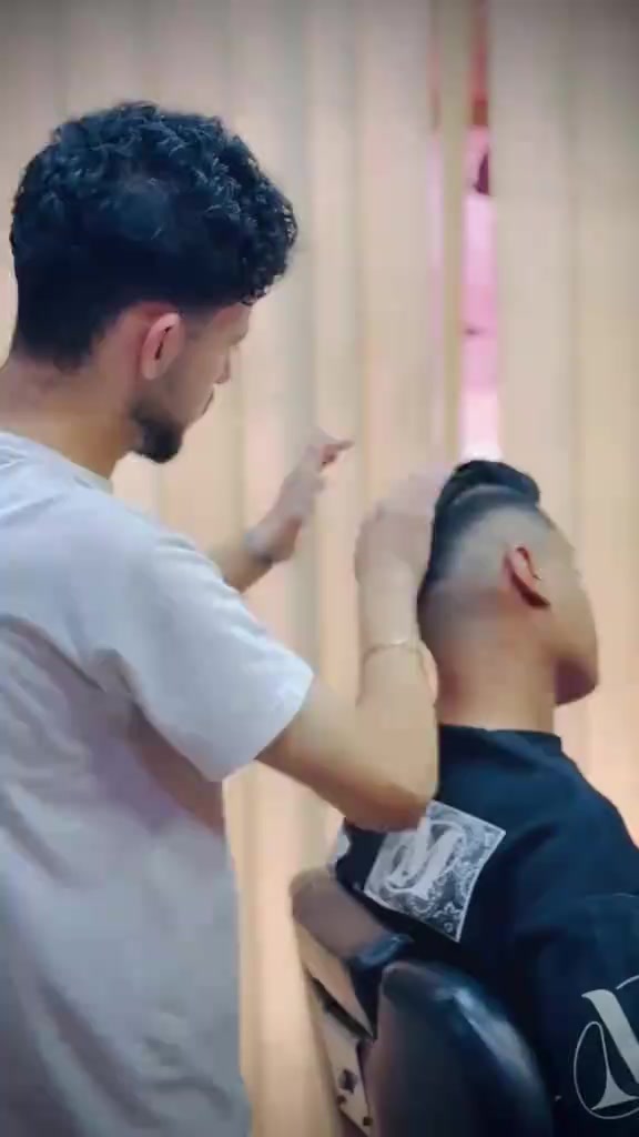 @سـمـŜṂŜṂــسِـمً 💈✂️