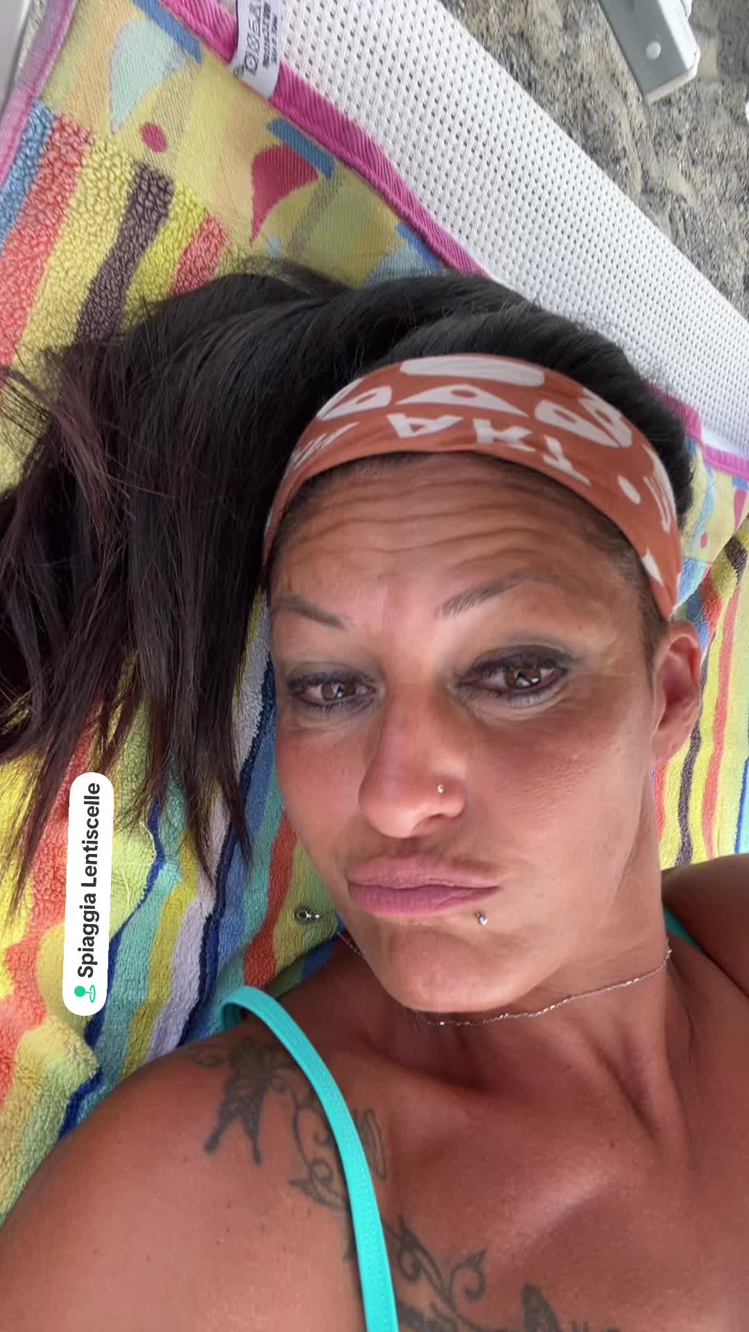 @😂briciola tigre selvaggia🥰