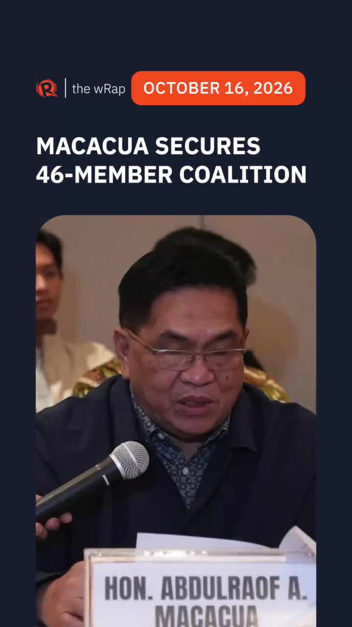 @Rappler