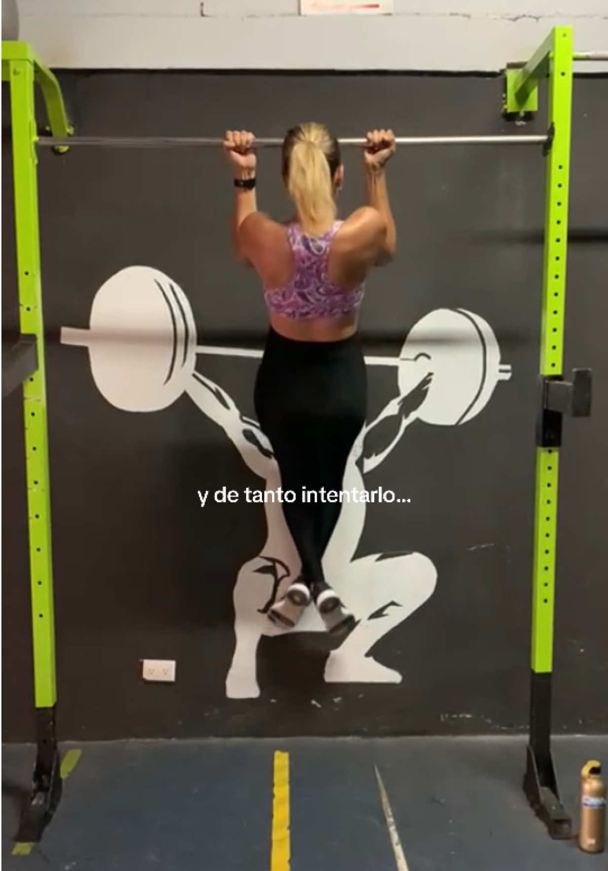@meholkisha7