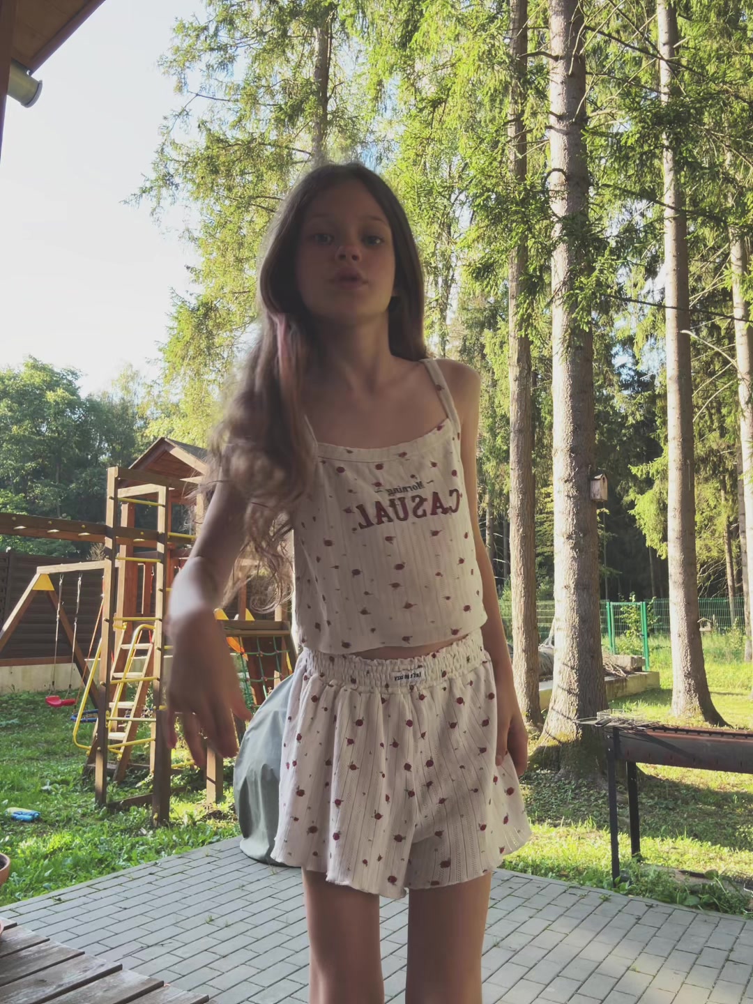 @-::𝑆ℎ𝑎𝑏𝑎𝑙𝑖𝑛𝑎🍁🧺