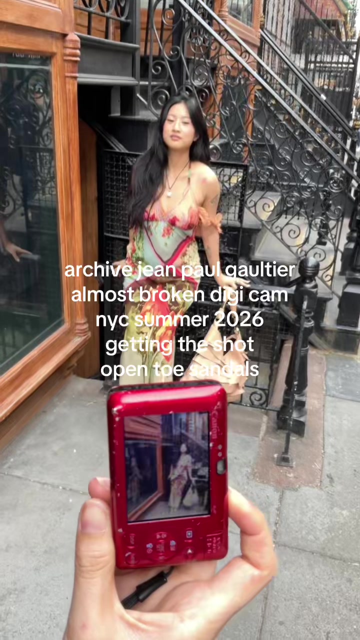 @hautegirluser6720338