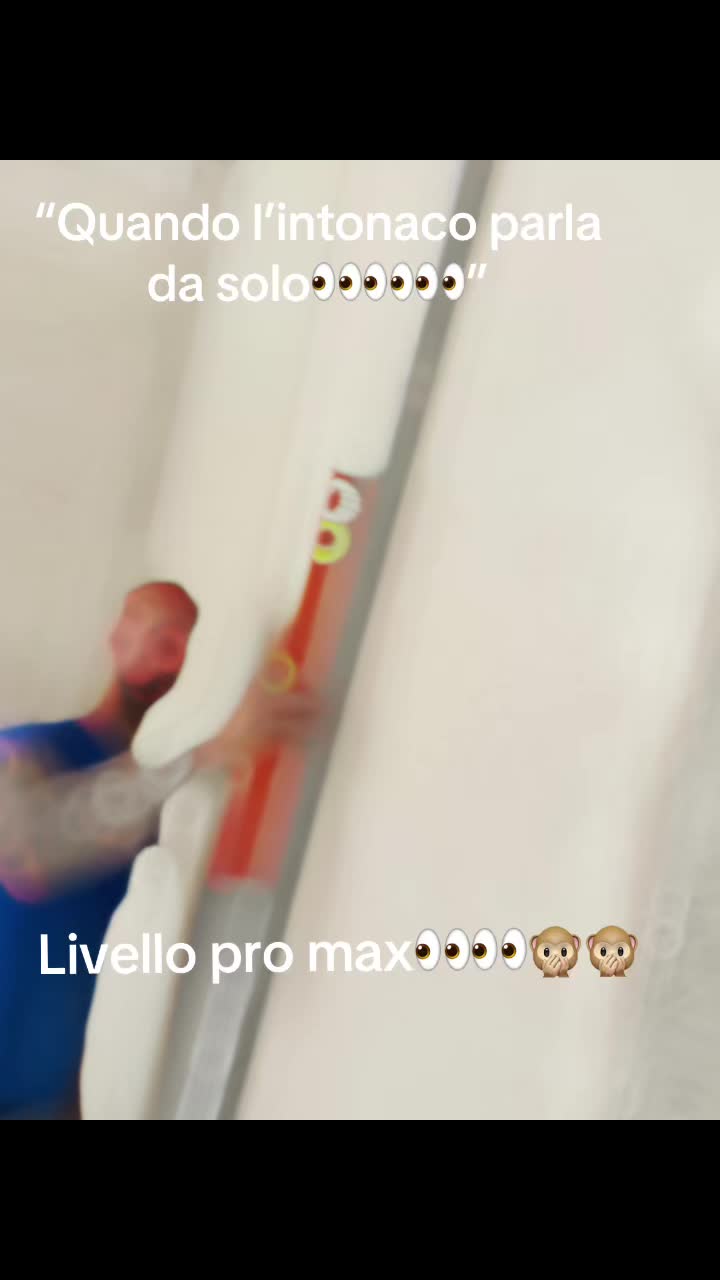 @Pasquale La Mura