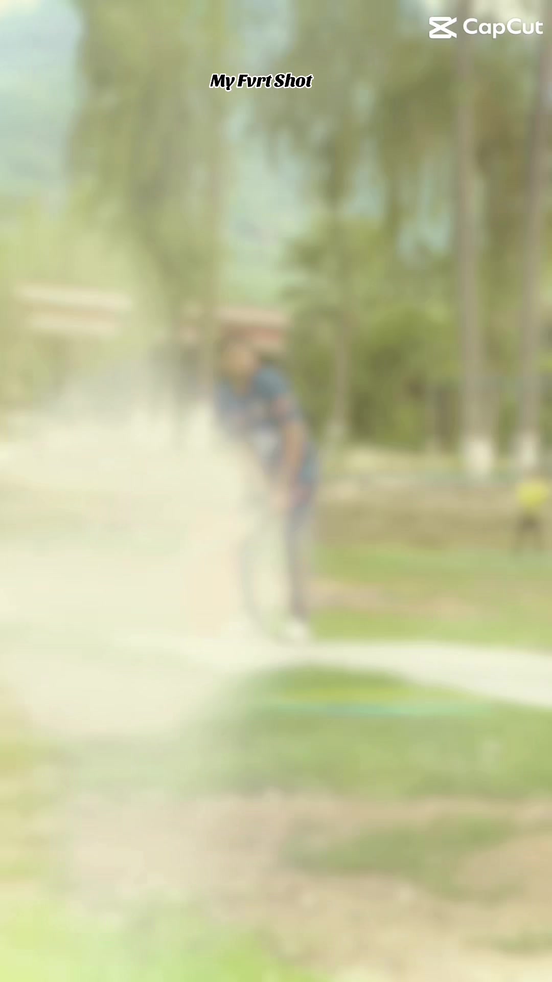 @🏏𝐈𝐪𝐛𝐚𝐥.👉.𝟗𝐓𝟗🏏