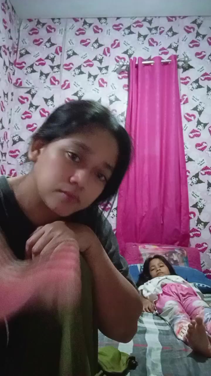 @anisa aulia