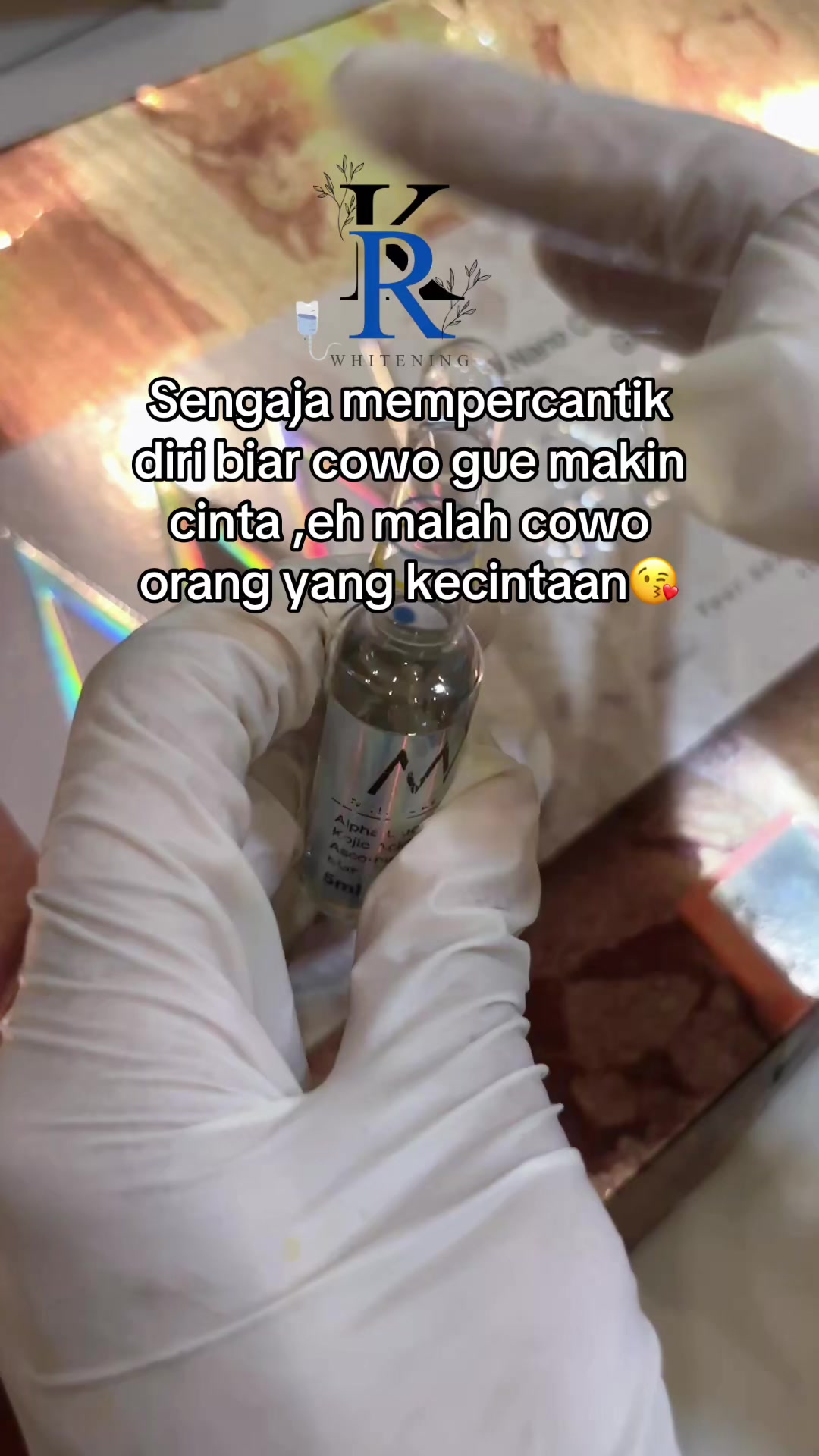@Rkwhiteningg